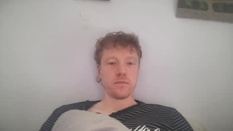 lilginge1 online show from November 2025 09:35:01 AM