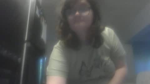 LilGremmie online show from September 2025 12:51:01 PM