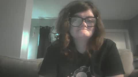 LilGremmie online show from September 2025 11:24:02 AM