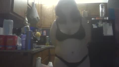 LilGremmie online show from September 2025 11:48:01 AM