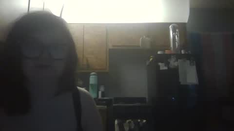 LilGremmie online show from October 2025 12:58:01 PM