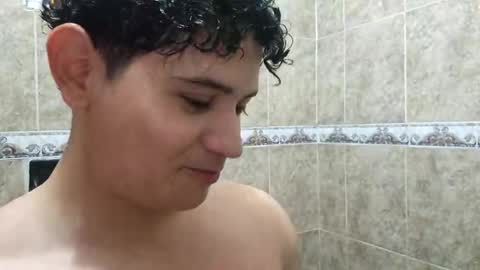 Fernando online show from November 2025 04:26:02 AM