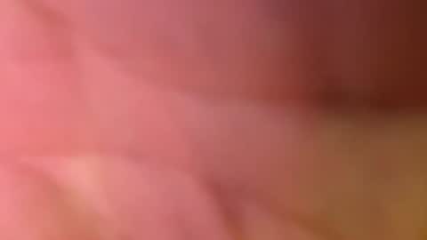 Fernando online show from June 2026 03:23:02 AM
