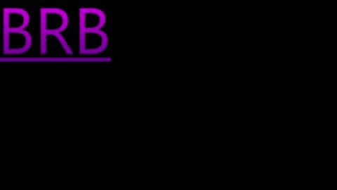 lili__roze_ online show from January 2025 08:22:01 PM