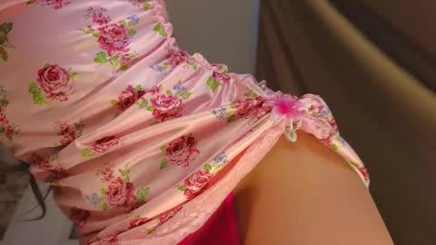 lili__roze_ online show from February 2026 05:26:02 AM