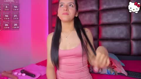 lili_bykers online show from March 2025 11:51:01 AM