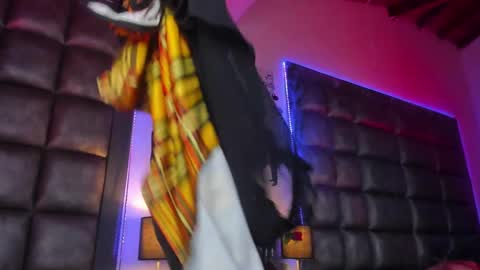 lili_bykers online show from March 2025 03:07:02 PM
