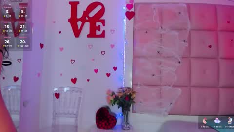 lili_bykers online show from October 2025 12:17:01 PM