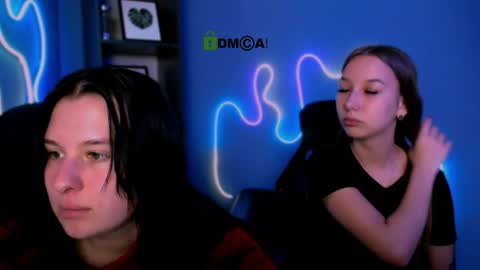 Snapshot of lili_energy chatting on September 2025 12:29:02 PM lili_energy online show from September 2025 12:29:02 PM