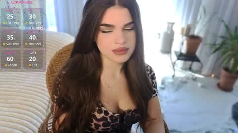 Snapshot of lili_hotly chatting on May 2026 05:49:01 AM Lilit online show from May 2026 05:49:01 AM