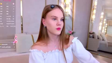 lili_lohan online show from June 2026 05:10:01 AM