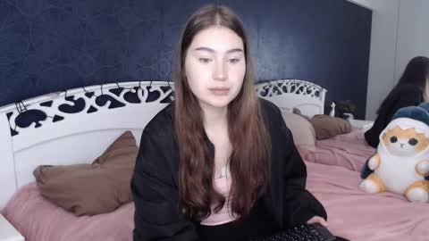 Lilu online show from October 2025 12:05:02 AM