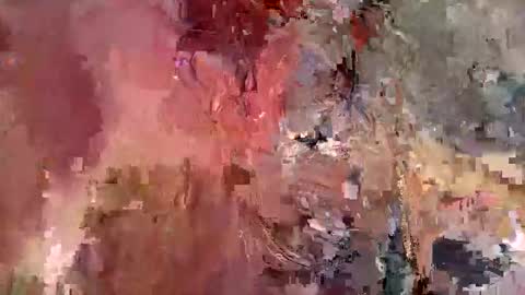 Snapshot of lili_tt chatting on October 2025 09:13:01 PM lili online show from October 2025 09:13:01 PM