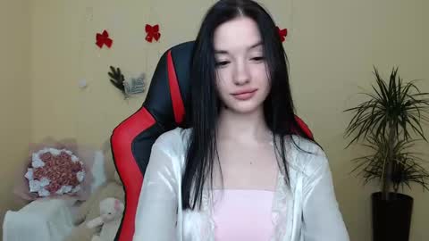 Liliabang online show from January 2025 09:08:02 AM