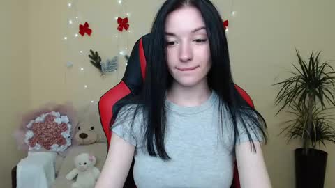 Liliabang online show from February 2025 12:37:01 PM