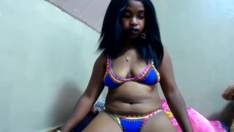 Snapshot of liliahsexie chatting on December 2024 06:10:02 AM liliah online show from December 2024 06:10:02 AM