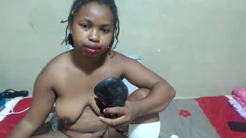 Snapshot of liliahsexie chatting on March 2025 03:23:02 AM liliah online show from March 2025 03:23:02 AM