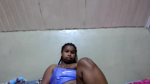 Snapshot of liliahsexie chatting on April 2026 03:24:01 AM liliah online show from April 2026 03:24:01 AM