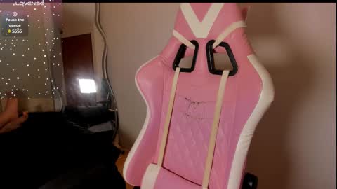 holis soy lily chang no olvides el pulgar arriba es muy importante para mi 3 independent model online show from March 2025 11:42:02 PM