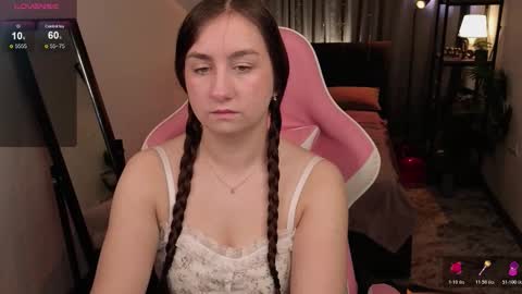 Kate online show from February 2026 05:25:02 AM