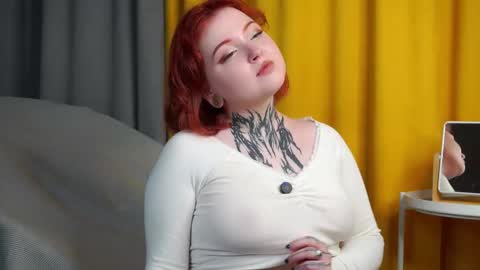 Anika online show from September 2025 01:45:01 PM