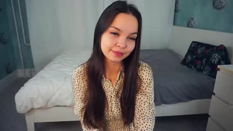 sunny Melissa online show from December 2025 06:07:01 AM