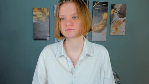 hi guys Im new here Im 18 years oldIve never had sex online show from January 2026 02:44:02 PM