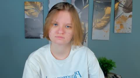 hi guys Im new here Im 18 years oldIve never had sex online show from January 2026 11:16:02 AM