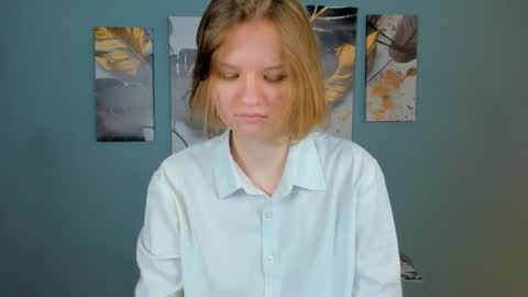 hi guys Im new here Im 18 years oldIve never had sex online show from January 2026 02:22:02 PM