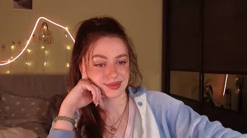 Lilu online show from October 2025 11:13:02 PM
