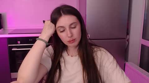 Lilu online show from January 2026 10:33:02 PM