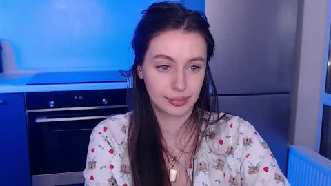 Lilu online show from January 2026 02:15:01 AM