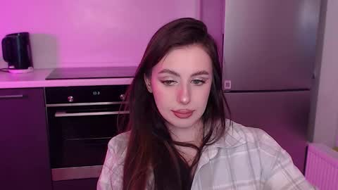 Lilu online show from February 2026 10:08:01 PM