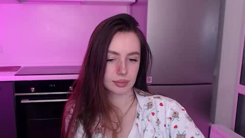 Lilu online show from February 2026 03:56:02 AM