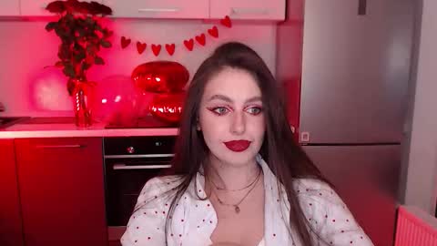 Lilu online show from February 2026 10:39:02 PM