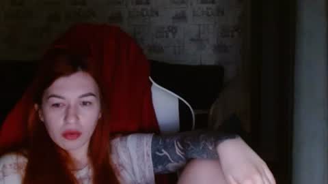 Snapshot of liliawoolf chatting on January 2025 04:20:01 AM liliawoolf online show from January 2025 04:20:01 AM
