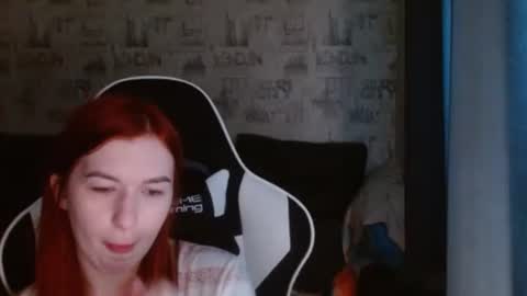 Snapshot of liliawoolf chatting on January 2025 11:03:01 AM liliawoolf online show from January 2025 11:03:01 AM