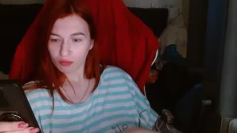 Snapshot of liliawoolf chatting on February 2025 06:54:01 AM liliawoolf online show from February 2025 06:54:01 AM