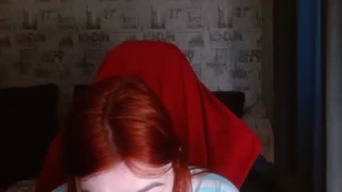 Snapshot of liliawoolf chatting on February 2025 05:32:01 AM liliawoolf online show from February 2025 05:32:01 AM