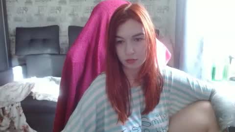 Snapshot of liliawoolf chatting on February 2025 08:57:02 AM liliawoolf online show from February 2025 08:57:02 AM