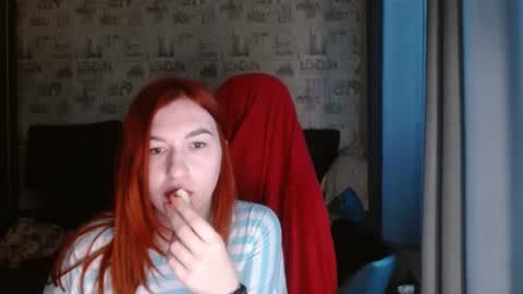 Snapshot of liliawoolf chatting on February 2025 08:24:01 AM liliawoolf online show from February 2025 08:24:01 AM