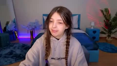 Lili Bakery online show from March 2026 01:56:02 AM