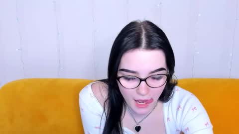 lilibethxx online show from December 2024 07:26:01 AM