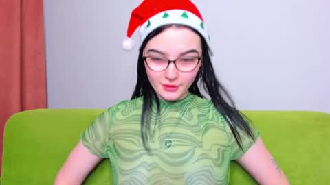 lilibethxx online show from December 2024 01:32:02 AM