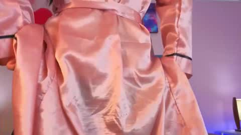 Snapshot of lilibetweber chatting on March 2026 12:34:01 PM Lilibet online show from March 2026 12:34:01 PM