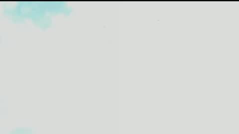 lilibluex online show from February 2025 06:17:02 PM