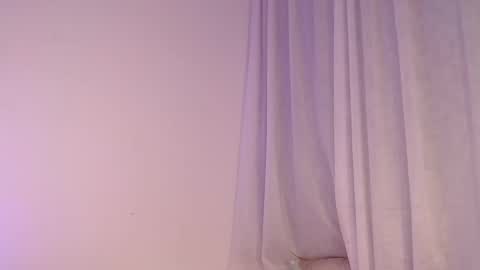 your love online show from March 2025 09:29:01 AM