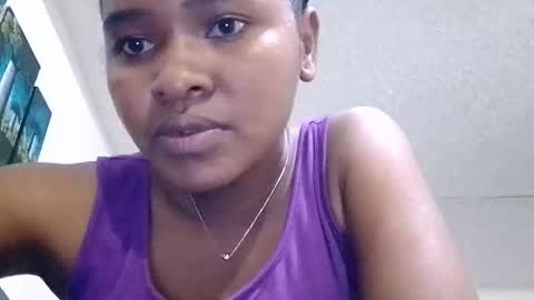 Lilie5414 online show from March 2026 07:21:02 PM