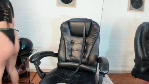 Lilifut  online show from December 2025 03:13:01 AM