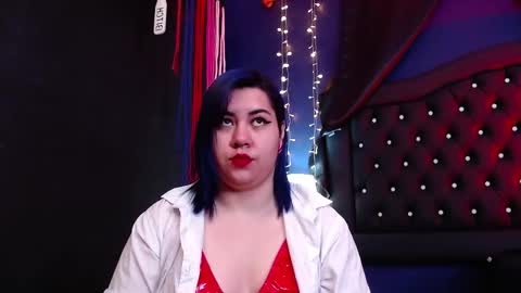 LILIH online show from November 2025 12:04:02 PM